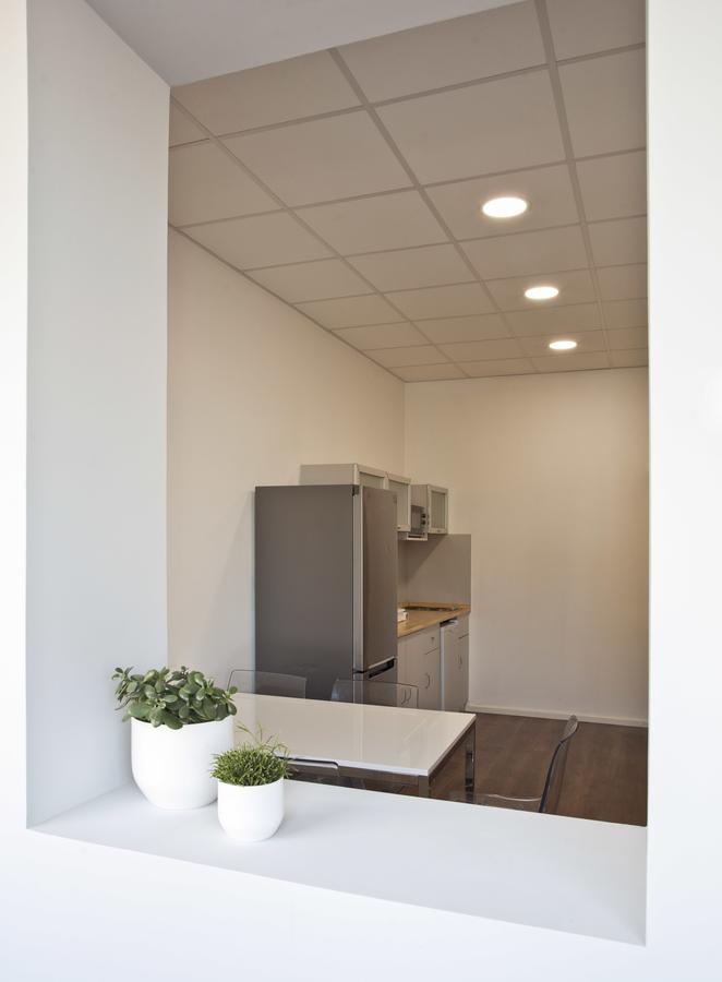 Rozmaryn Rooms & Apartments Rakovnik Exterior photo