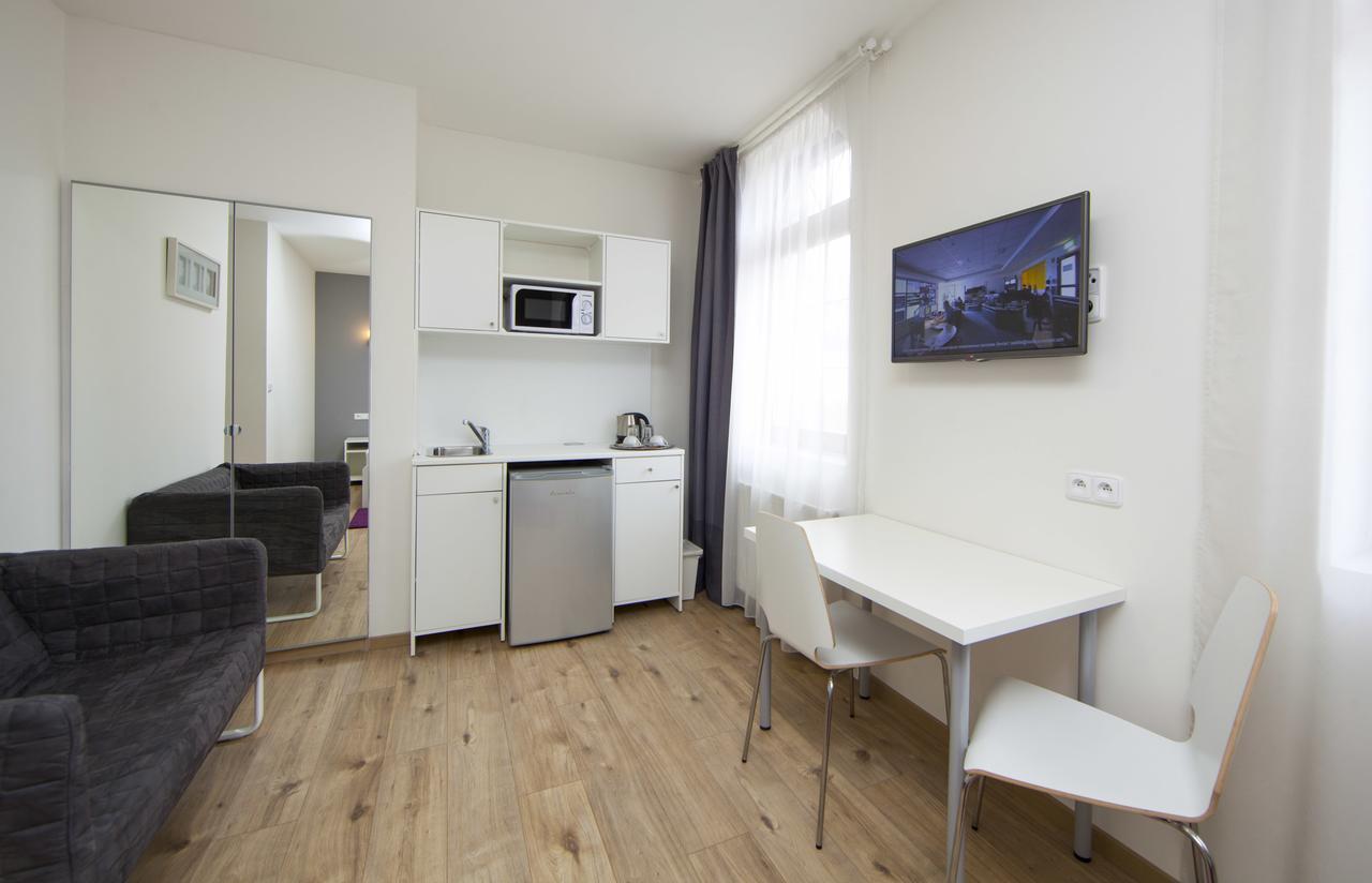 Rozmaryn Rooms & Apartments Rakovnik Exterior photo