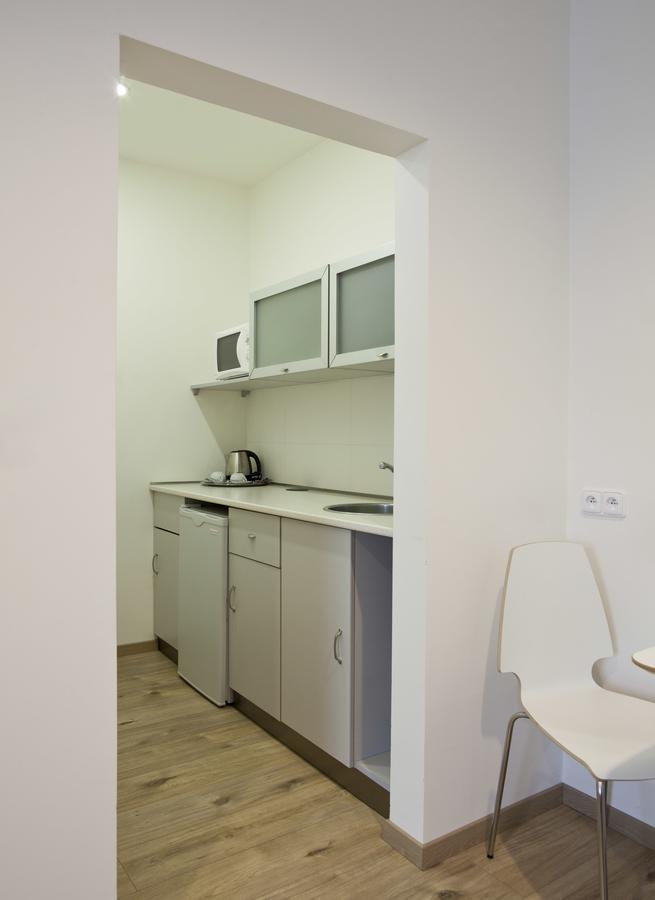 Rozmaryn Rooms & Apartments Rakovnik Exterior photo